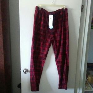 APPAREL MENS LOUNGE PANTS